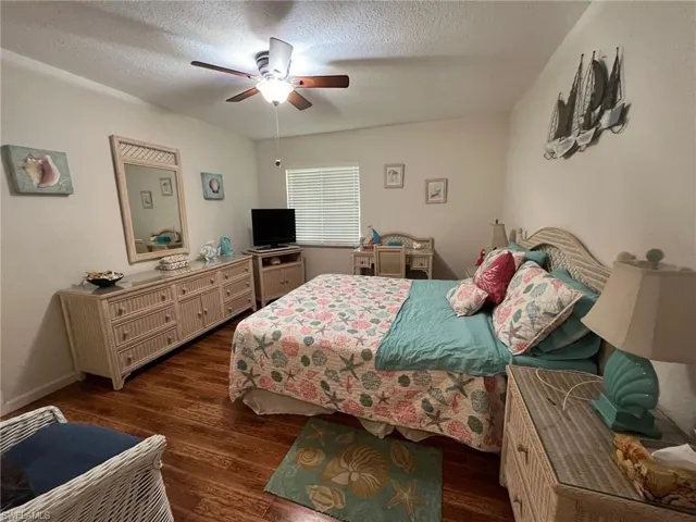 4603 Bayshore Dr F8, Naples, Florida 34112