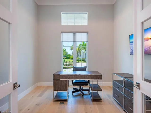 6250 Lightbourn Way, Naples, Florida 34113