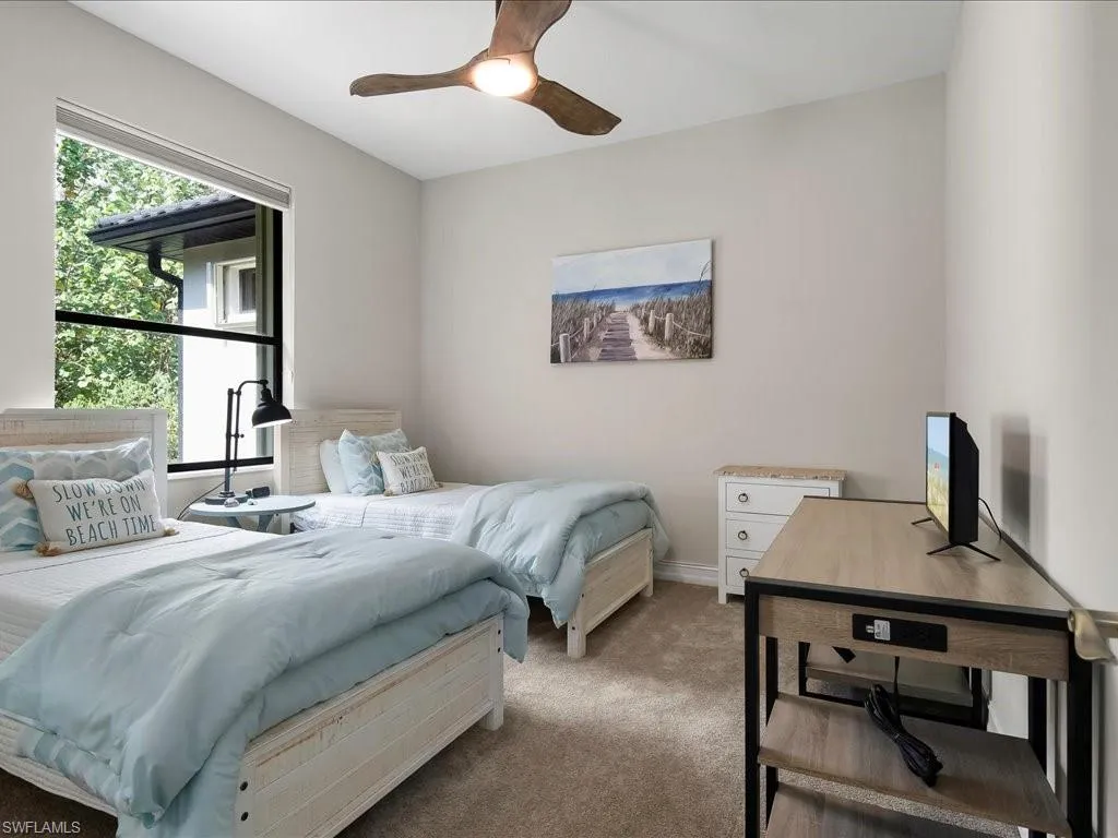 2360 19th ST, Naples, FL 34117,225049456