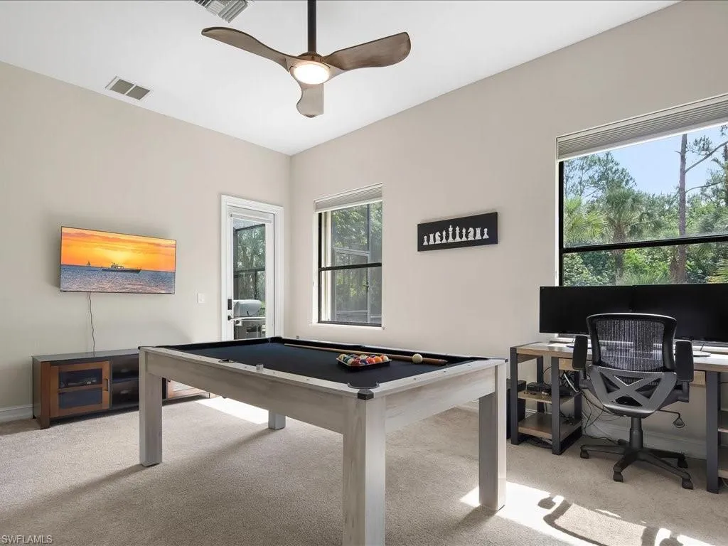 2360 19th ST, Naples, FL 34117,225049456