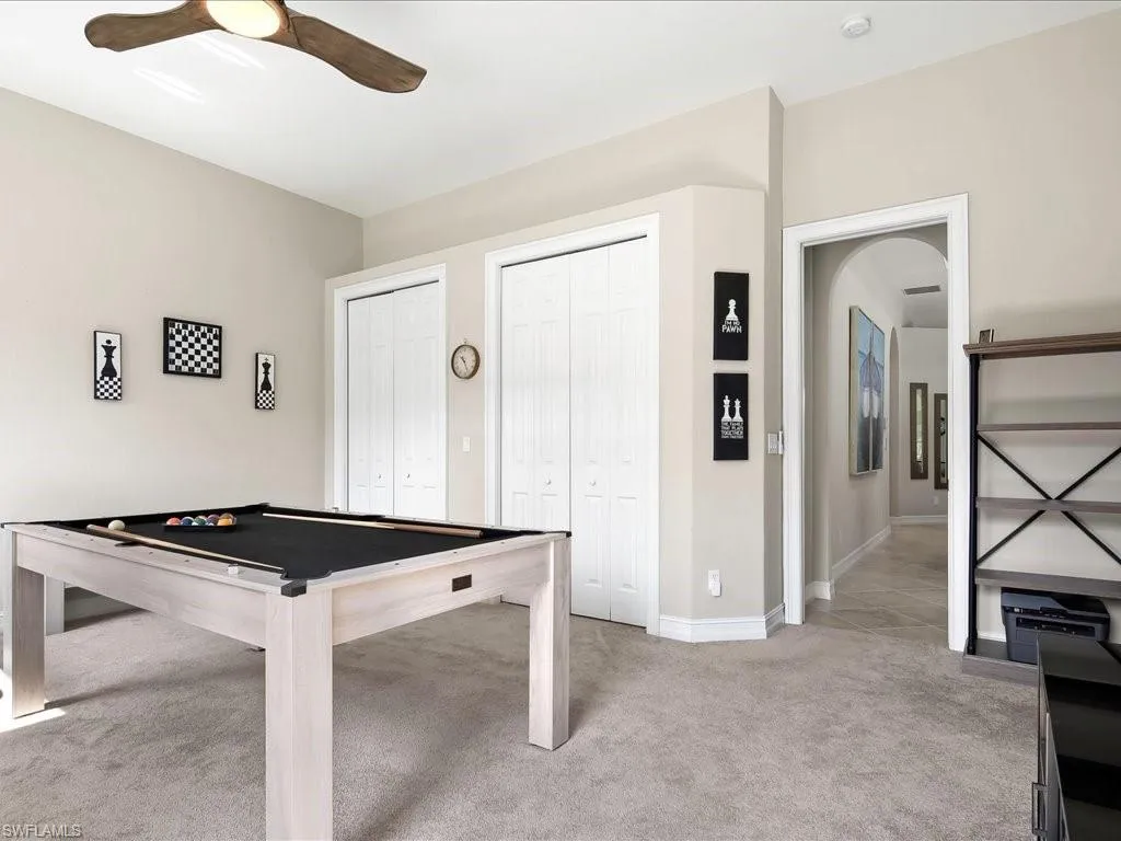 2360 19th ST, Naples, FL 34117,225049456