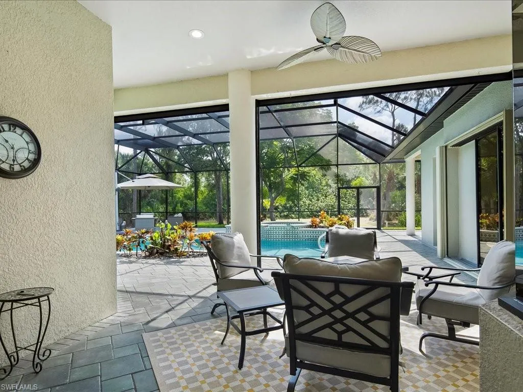 2360 19th ST, Naples, FL 34117,225049456
