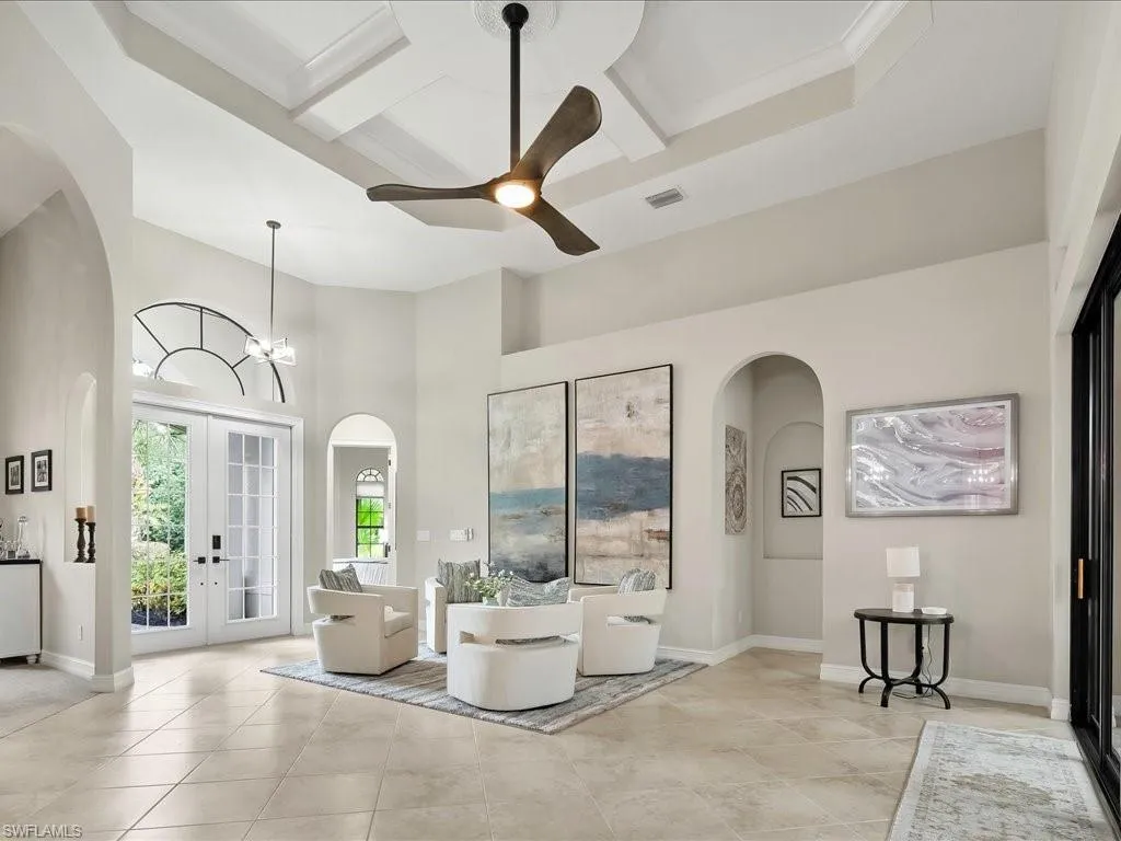 2360 19th ST, Naples, FL 34117,225049456