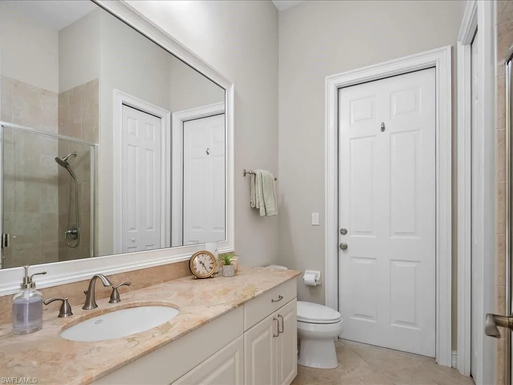 2360 19th ST, Naples, FL 34117,225049456