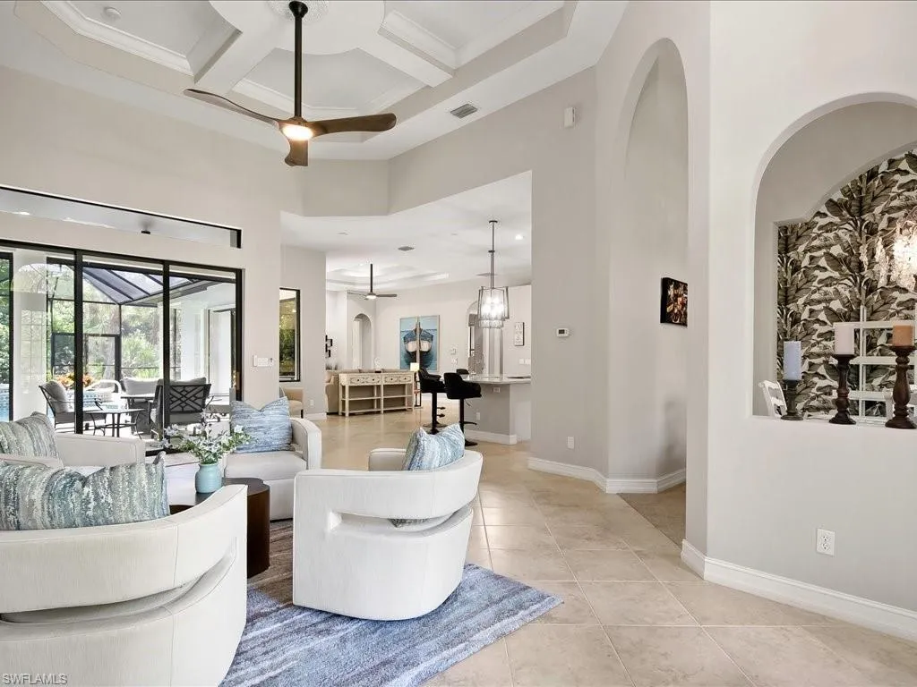 2360 19th ST, Naples, FL 34117,225049456