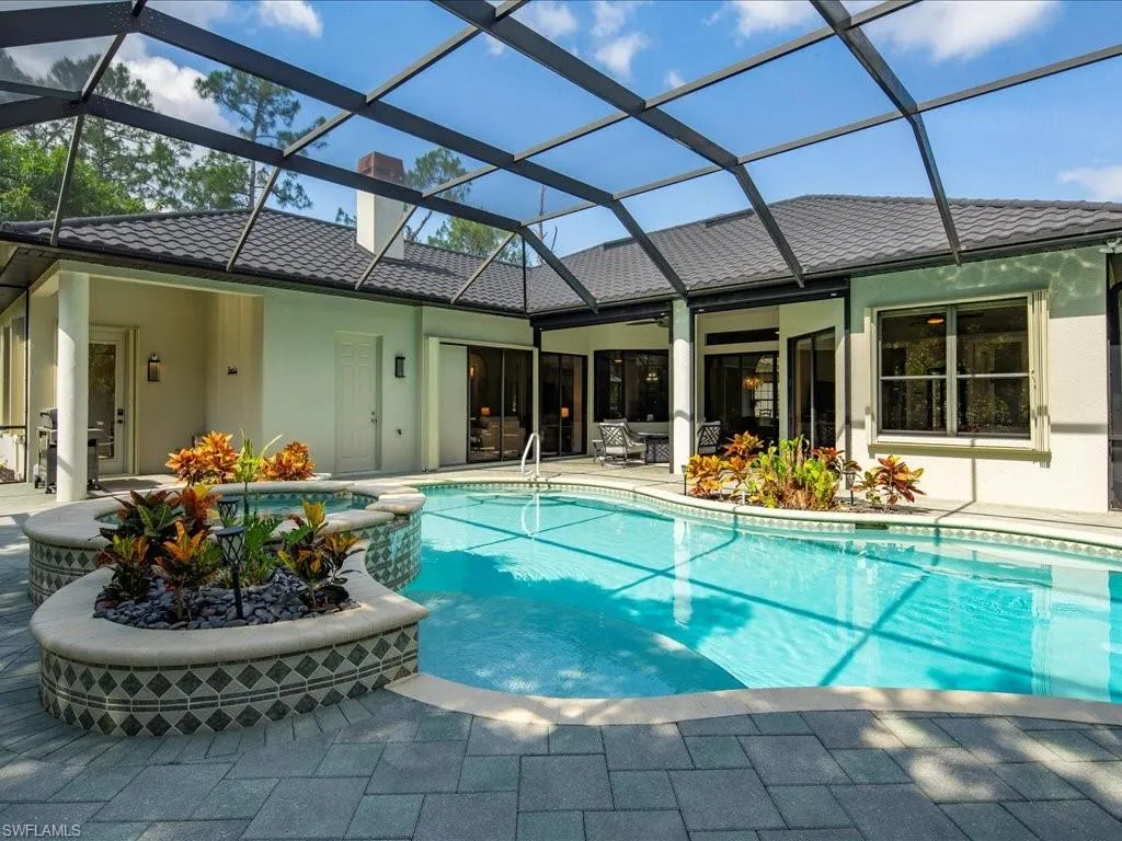 2360 19th ST, Naples, FL 34117,225049456