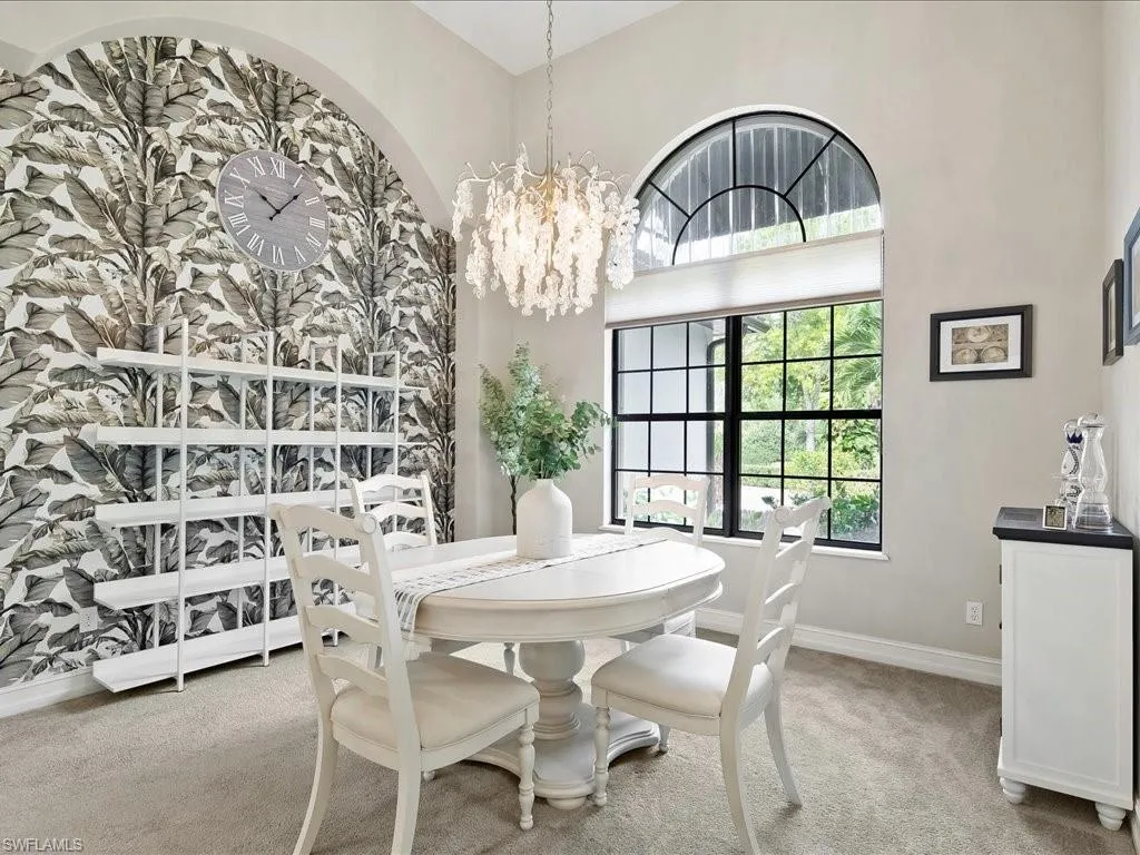 2360 19th ST, Naples, FL 34117,225049456