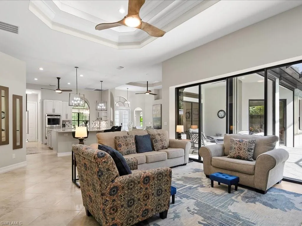 2360 19th ST, Naples, FL 34117,225049456