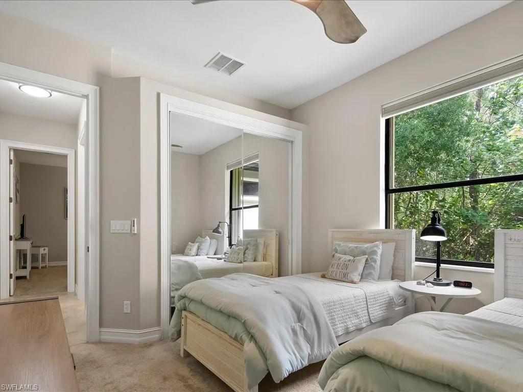 2360 19th ST, Naples, FL 34117,225049456