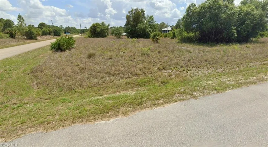 3406 E 17th St, Lehigh Acres, Florida 33972