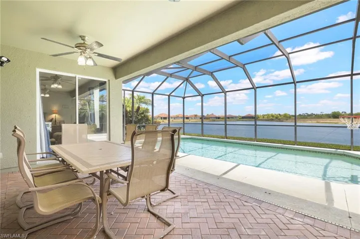 2115 Grove Dr, Naples, Florida 34120
