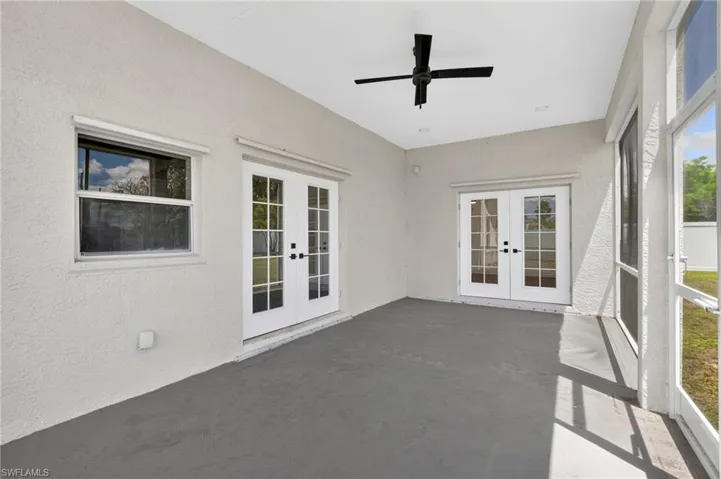 226 SE 6th  TER, Cape Coral, FL 33990
