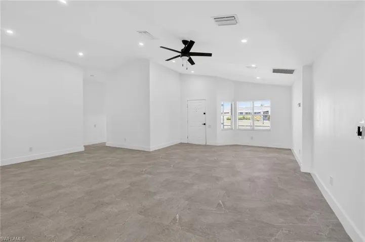 226 SE 6th  TER, Cape Coral, FL 33990
