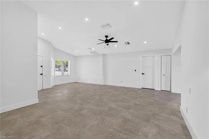 226 SE 6th  TER, Cape Coral, FL 33990