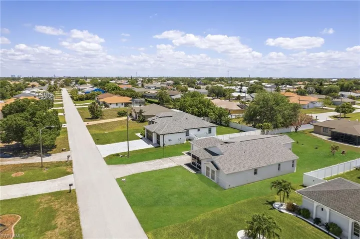 226 SE 6th  TER, Cape Coral, FL 33990