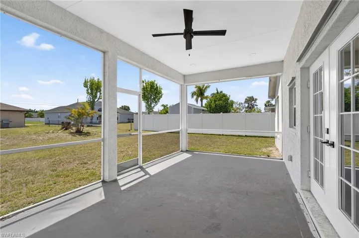 226 SE 6th  TER, Cape Coral, FL 33990