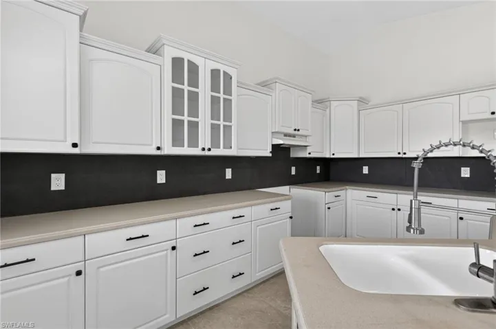 226 SE 6th  TER, Cape Coral, FL 33990
