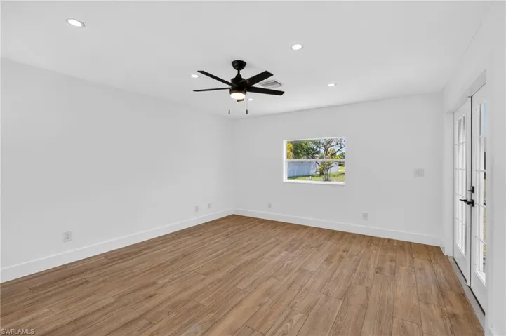 226 SE 6th  TER, Cape Coral, FL 33990