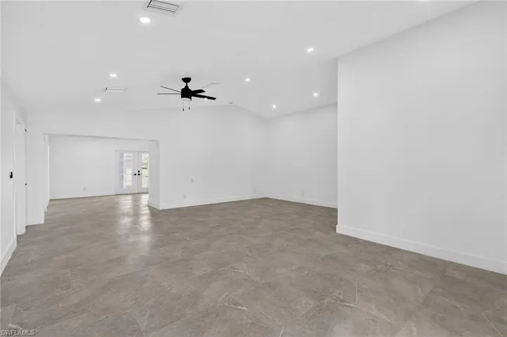 226 SE 6th  TER, Cape Coral, FL 33990