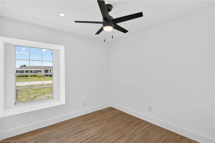 226 SE 6th  TER, Cape Coral, FL 33990