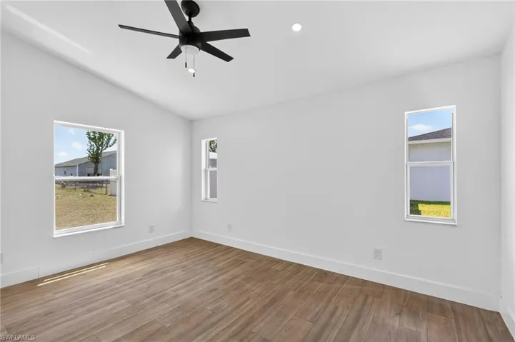 226 SE 6th  TER, Cape Coral, FL 33990