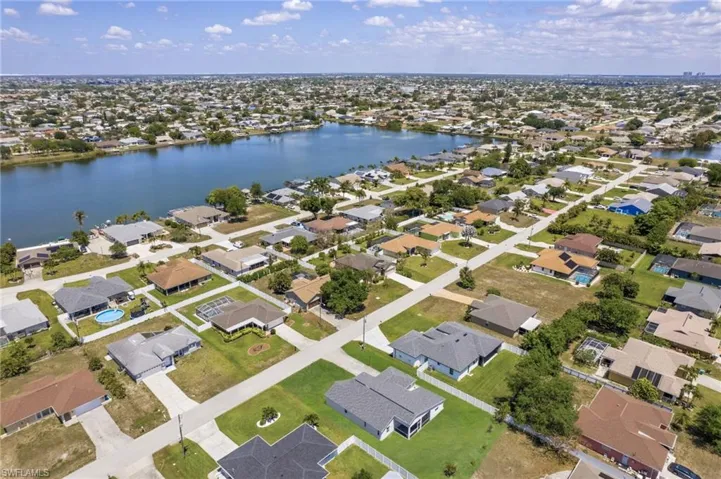 226 SE 6th  TER, Cape Coral, FL 33990