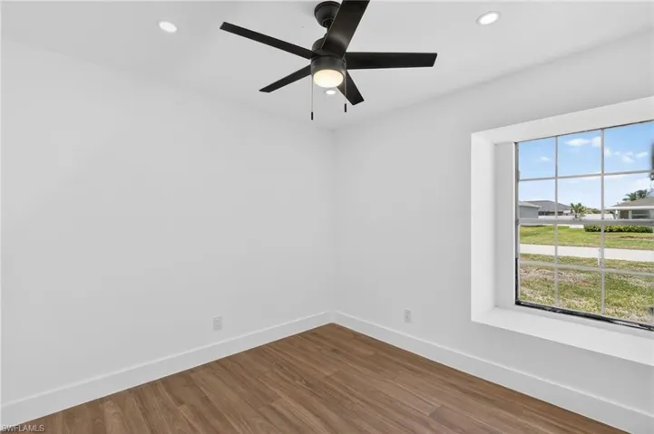 226 SE 6th  TER, Cape Coral, FL 33990