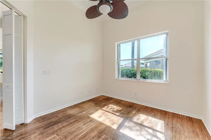 19321 Northbridge Way, Estero, Florida 33967