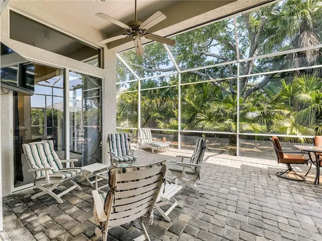 19321 Northbridge Way, Estero, Florida 33967