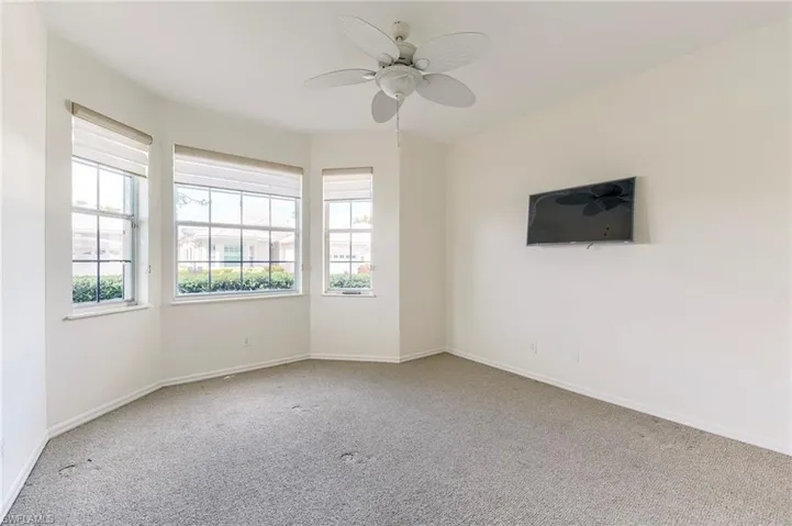 19321 Northbridge Way, Estero, Florida 33967