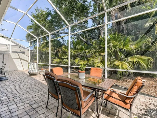 19321 Northbridge Way, Estero, Florida 33967