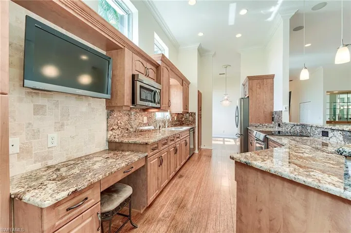 19321 Northbridge Way, Estero, Florida 33967