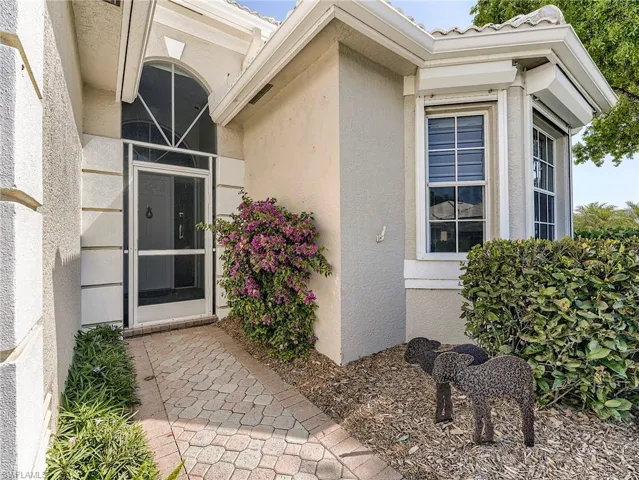 19321 Northbridge Way, Estero, Florida 33967