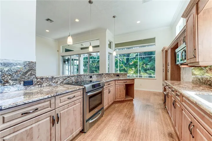 19321 Northbridge Way, Estero, Florida 33967