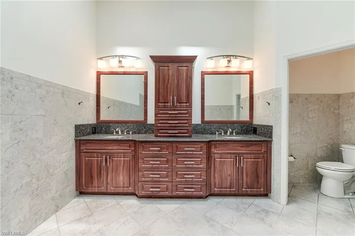 19321 Northbridge Way, Estero, Florida 33967