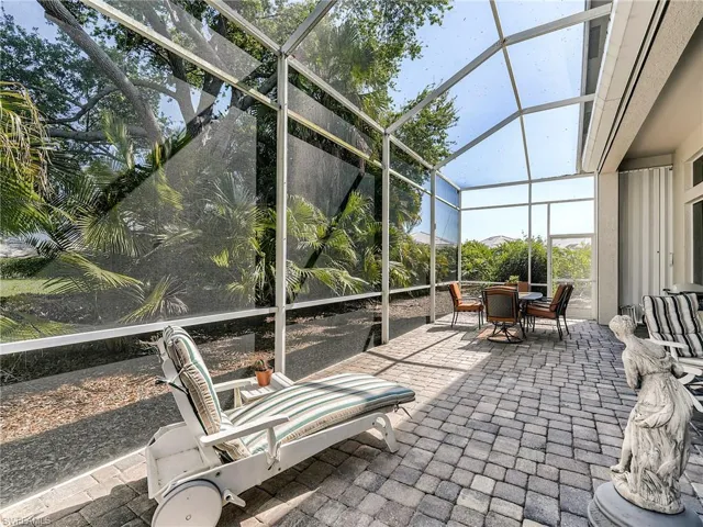 19321 Northbridge Way, Estero, Florida 33967