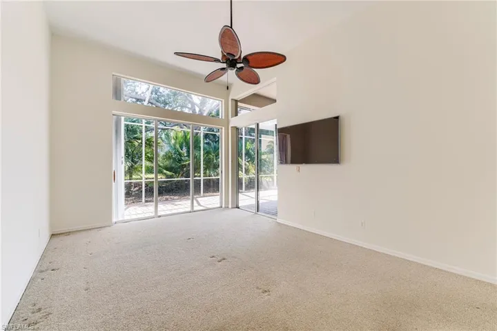 19321 Northbridge Way, Estero, Florida 33967