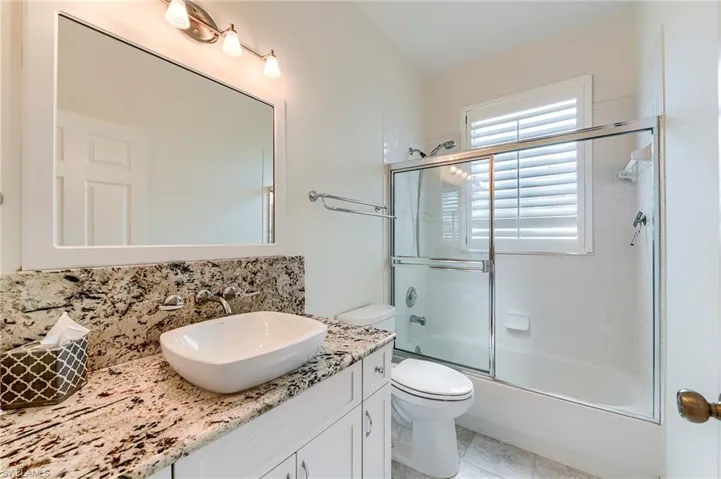 19321 Northbridge Way, Estero, Florida 33967