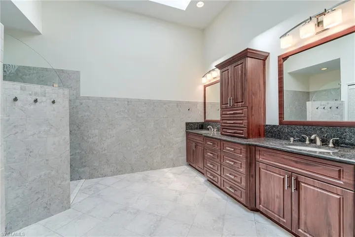 19321 Northbridge Way, Estero, Florida 33967