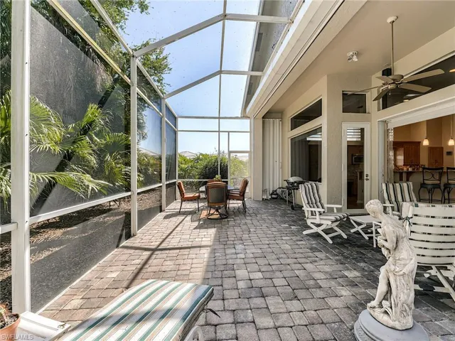 19321 Northbridge Way, Estero, Florida 33967