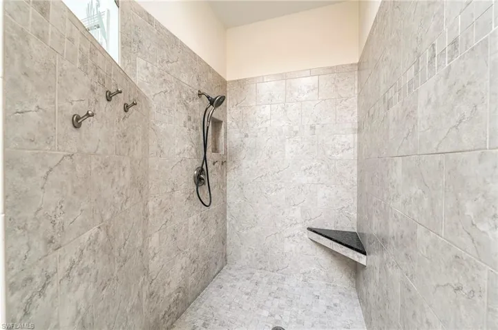 19321 Northbridge Way, Estero, Florida 33967