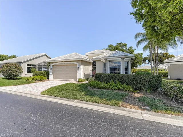 19321 Northbridge Way, Estero, Florida 33967