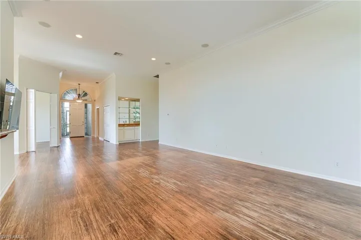 19321 Northbridge Way, Estero, Florida 33967