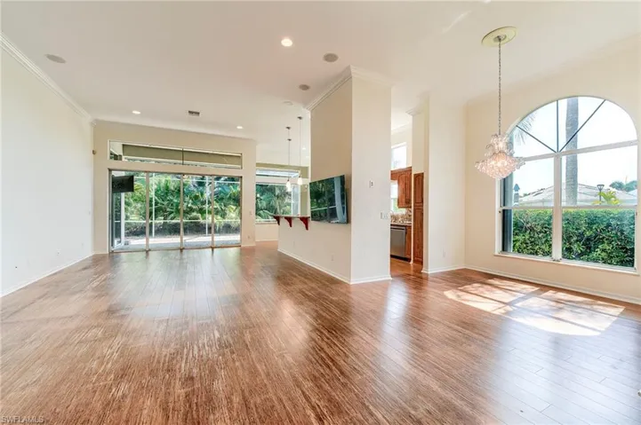19321 Northbridge Way, Estero, Florida 33967
