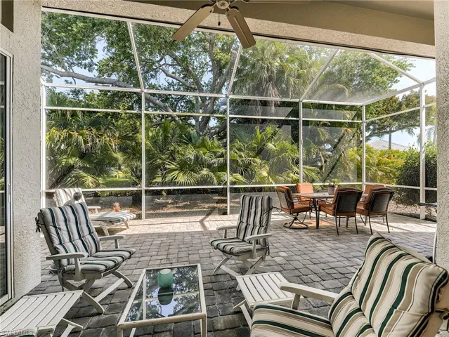 19321 Northbridge Way, Estero, Florida 33967