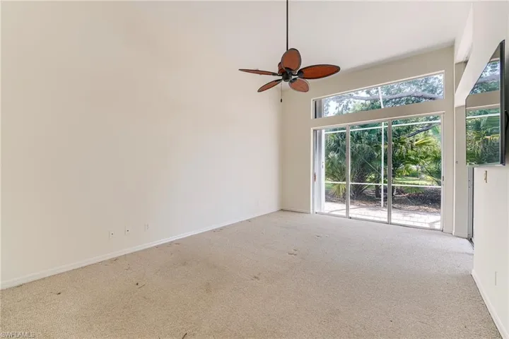 19321 Northbridge Way, Estero, Florida 33967