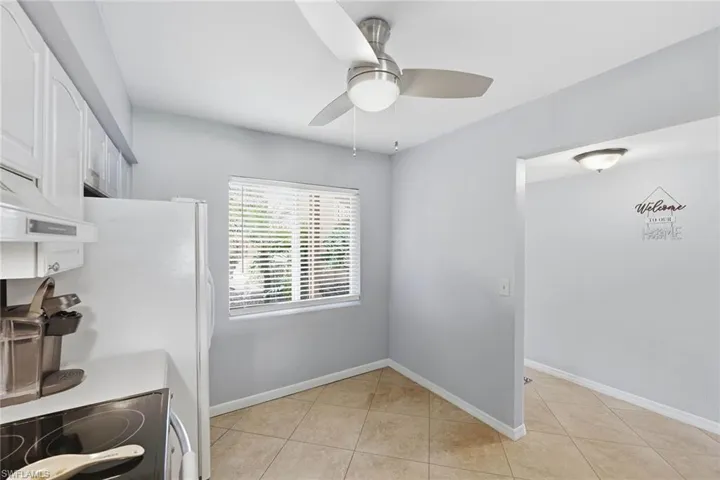 1075 Foxfire Ln 103, Naples, Florida 34104