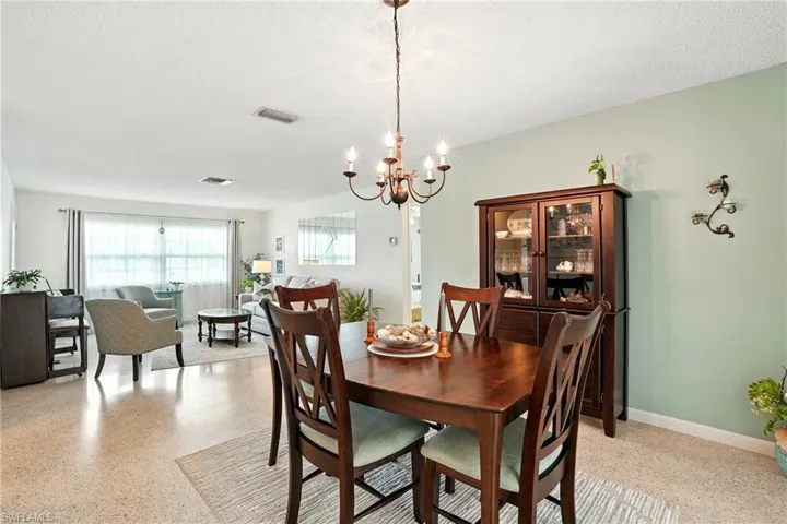 3315  Bolero  WAY, Naples, FL 34105