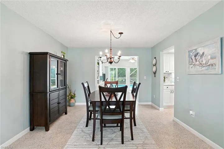 3315  Bolero  WAY, Naples, FL 34105