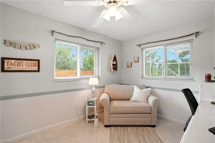 3315  Bolero  WAY, Naples, FL 34105